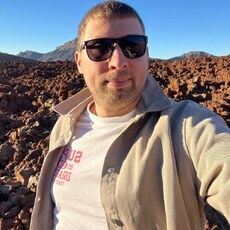 Фотография мужчины Leon, 33 года из г. Аугсбург