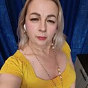 Елена, 55 лет