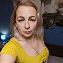 Елена, 55 лет