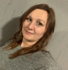 Фотография девушки Светлана, 29 лет из г. Барановичи