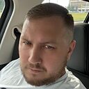 Сергей, 35 лет