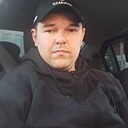 Разиф, 30 лет