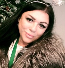 Фотография девушки Алла, 56 лет из г. Костанай