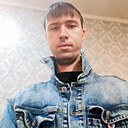 Юрий, 34 года