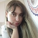 Цветочек, 38 лет