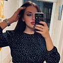 Евгения, 33 года