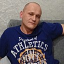 Сергей, 35 лет