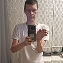 Артём, 39 лет