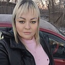 Марина, 33 года