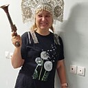 Елена, 53 года