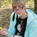 Андрей, 35 лет