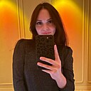 Светлана, 36 лет