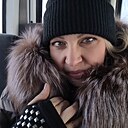 Ольга, 44 года