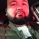 Тимур, 32 года