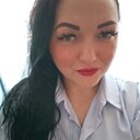 Полина, 39 лет