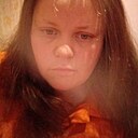 Русалочка, 27 лет