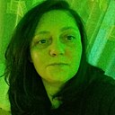 Кристина, 37 лет