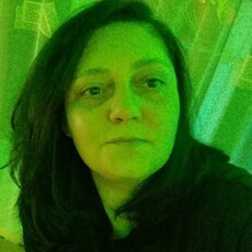 Фотография девушки Кристина, 37 лет из г. Обнинск