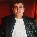 Сабри, 43 года