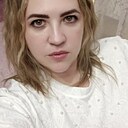 Ирина, 38 лет