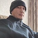 Болат, 40 лет