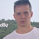 Захар, 37 лет