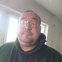 Владимир, 43 года