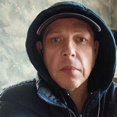 Фотография мужчины Лёха, 40 лет из г. Новокузнецк