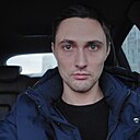 Артём, 29 лет