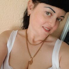 Фотография девушки Наталья, 43 года из г. Барабинск