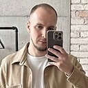 Твой Парень, 32 года