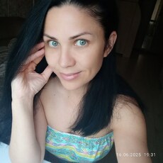 Фотография девушки Оксана, 35 лет из г. Северодвинск