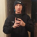 Дамир, 34 года