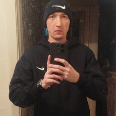 Фотография мужчины Дамир, 34 года из г. Салават