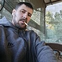 Денчик, 40 лет