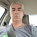 Айбек, 52 года