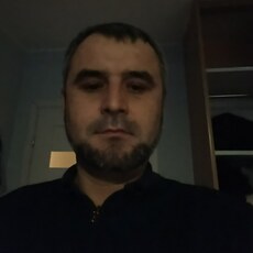 Фотография мужчины Jora, 39 лет из г. Ополе