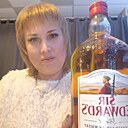 Грустинка, 42 года