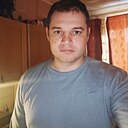 Станислав, 31 год