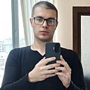 Максим, 37 лет