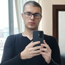 Фотография мужчины Максим, 37 лет из г. Макеевка