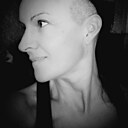 Катерина, 47 лет