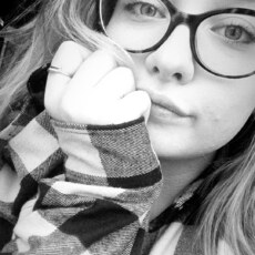 Фотография девушки Рита, 29 лет из г. Владимир