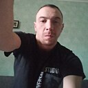 Артем, 35 лет