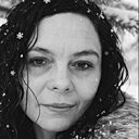 Людмила, 46 лет