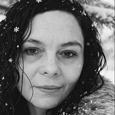 Фотография девушки Людмила, 46 лет из г. Новосибирск