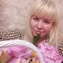 Наташа, 42 года