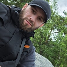 Фотография мужчины Rudlan, 32 года из г. Санкт-Петербург