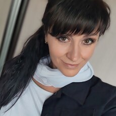 Фотография девушки Arina, 54 года из г. Гомель