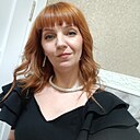 Светлана, 41 год